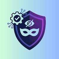 Private Browser(Test Browser)