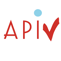 API Varese