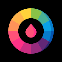HueIQ: Color Identification