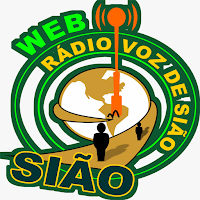 Rádio Voz de Sião Online