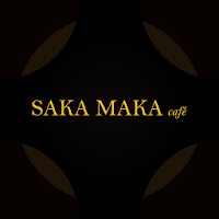Saka Maka Cafe