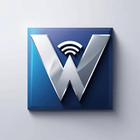 Wirelessmax