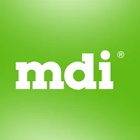 MDI Connect