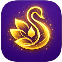 Ask Soma - Vedic Astrology