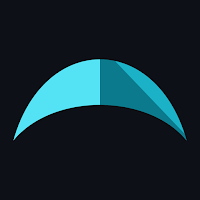 Alagua: Wind & Sea