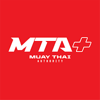 MTA+