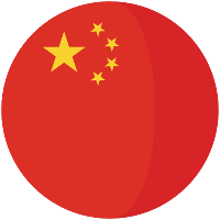 Learn Chinese Mandarin