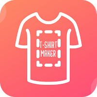 T Shirt Design-Custom T Shirts
