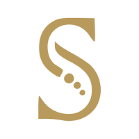Synaptikore