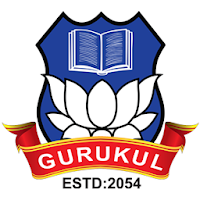 Gurukul Secondary School,Bhara