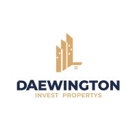Daewington Invest Propertys