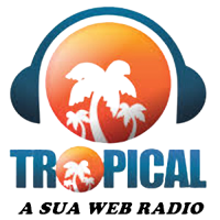 Rádio Tropical Web Net