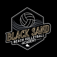 Black Sand BVA