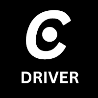 CityGo Driver