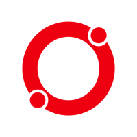 Ask Maars: AI Answer App