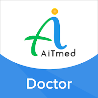 AiTmed Doctor