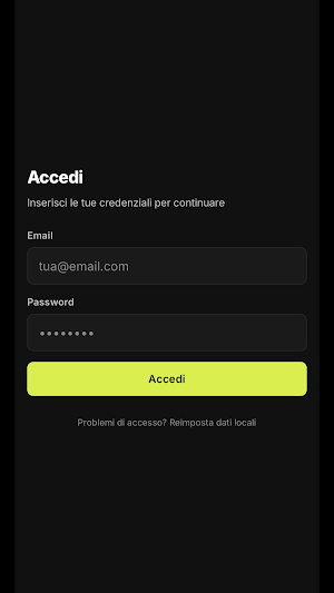CMSchool Screenshot 1