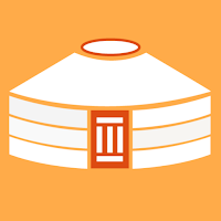 GerTrainer - Learn Mongolian