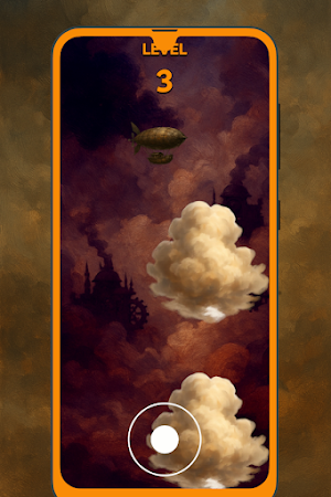 Steamball World Screenshot 3