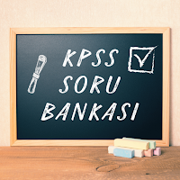 KPSS 2023 Konulu 8000 Soru