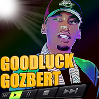 Wimbo Mungu Hapokei Rushwa Na Goodluck Gozbert