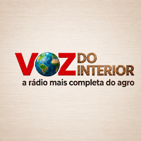 Radio Voz do Interior
