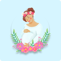 Pregnancy Tracker: Due Date