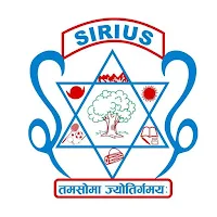 Sirius English Boarding School