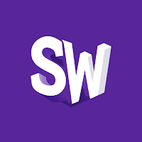 StyleWise