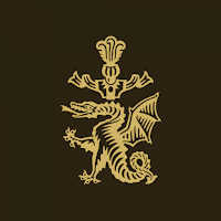 Lindt Academy