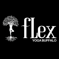 Flex Yoga Buffalo