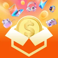 GLBX : "GOLDBOX"