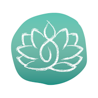 Release Well-Being Center