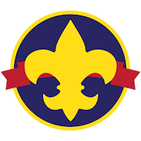 Troop 101 Mobile Tools