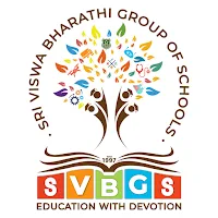 SVBGS- Hyderabad