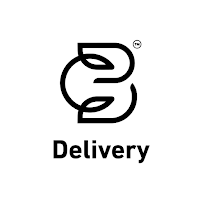Chique Bouttique Delivery