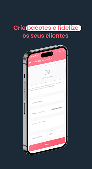 Caprii - PRO Screenshot 3