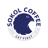 SOKOL