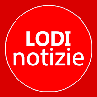 Lodi notizie