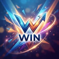 Win