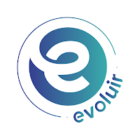 Agenda Evoluir