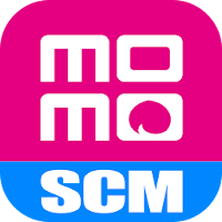 momo SCM