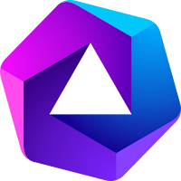Ouisync Peer-to-Peer File Sync