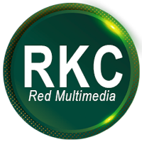 Radio Kawsachun Coca