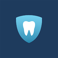 Noble Dental Supplies