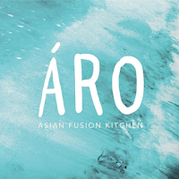 ÁRO Osnabrück