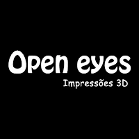 Open Eyes