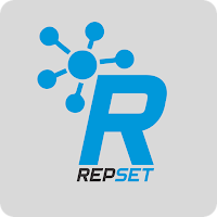 Repset Fit