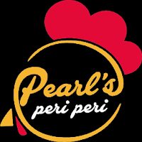 Pearls Peri Peri