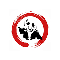 Aikido Trainer – Dojo Path